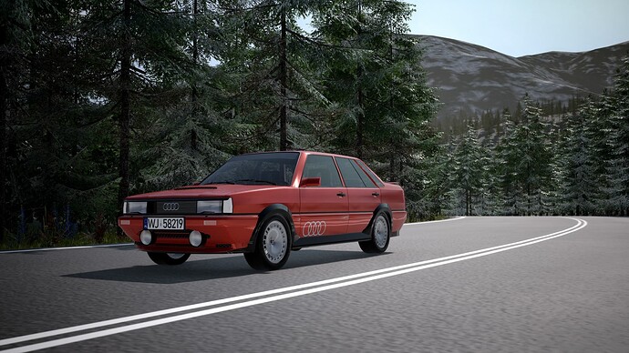 HiResPhoto1168_2,560-1,440