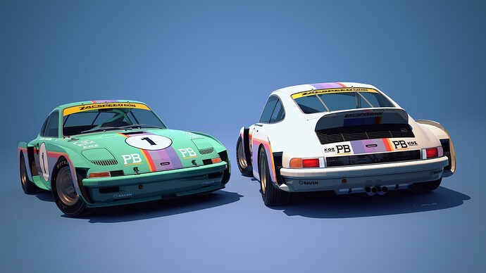 HiResPhoto3181_3,840-2,160