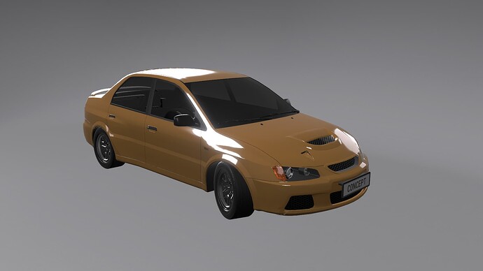 HiResPhoto1_1,920-1,080