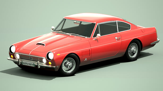 HiResPhoto792_1,920-1,080