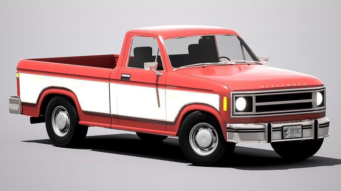 HiResPhoto789_1,920-1,080