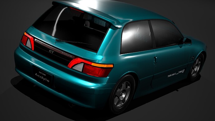 HiResPhoto1623_1,920-1,080