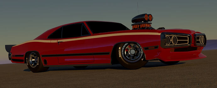 HiResPhoto886_4,250-1,741