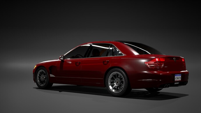 HiResPhoto932_3,840-2,160