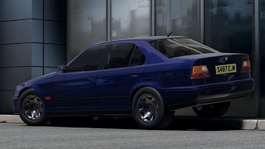 screenshot_2025-07-10_18-19-51