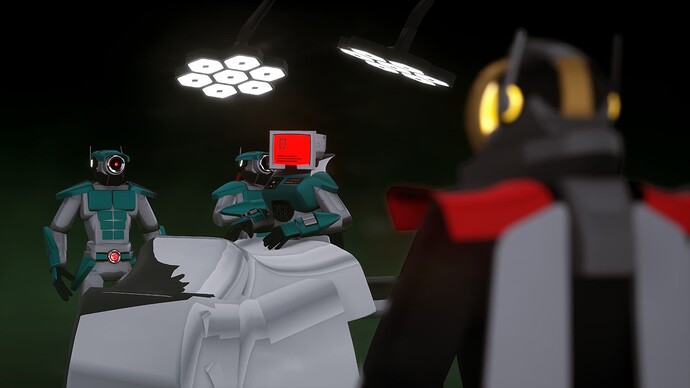 HiResPhoto1273_2,560-1,440