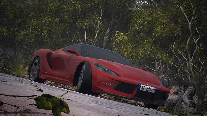 HiResPhoto379_1,920-1,080