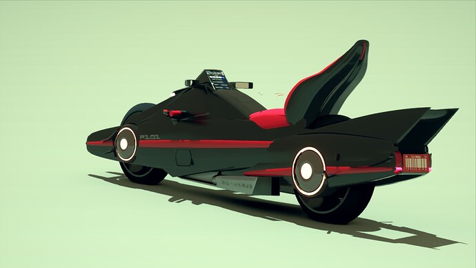 HiResPhoto2526_1,920-1,080