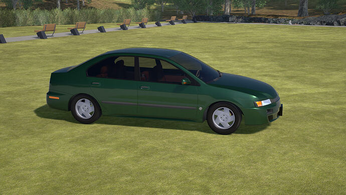 HiResPhoto232_3,840-2,160