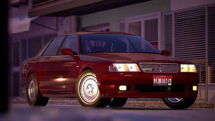 HiResPhoto3582_1,920-1,080