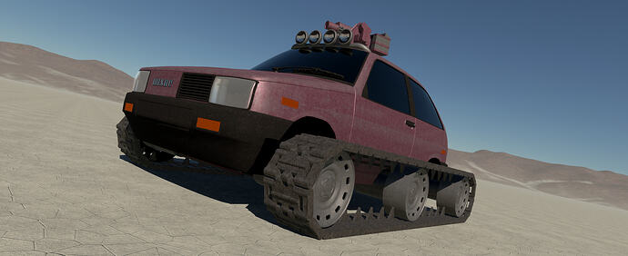 HiResPhoto873_4,250-1,741