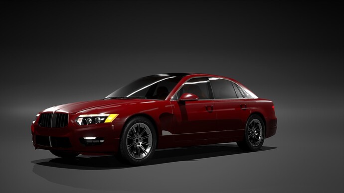 HiResPhoto930_3,840-2,160