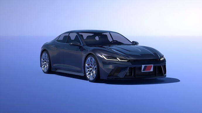 HiResPhoto667_3,840-2,160