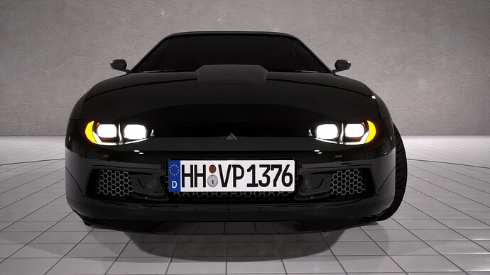 HiResPhoto63_1,920-1,080