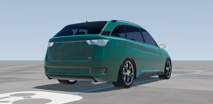 screenshot_2025-08-09_22-19-37