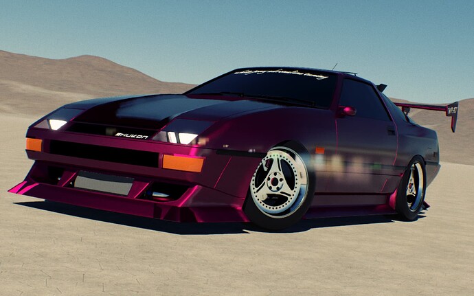 HiResPhoto961_1,600-1,000