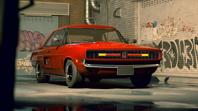 HiResPhoto1056_1,920-1,080