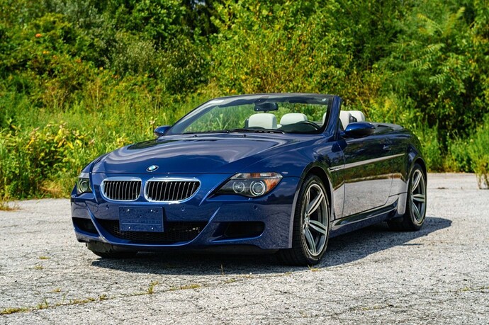 2007_bmw_m6-convertible_dsc06094-94154