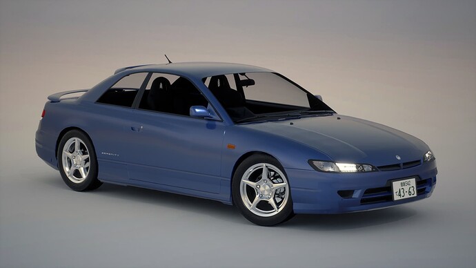 HiResPhoto1193_2,560-1,440