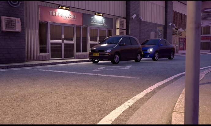 Screenshot_20251113_203223_ChatGPT