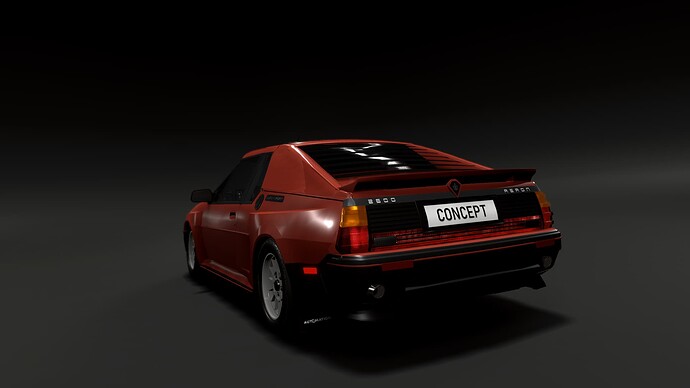 HiResPhoto693_3,840-2,160