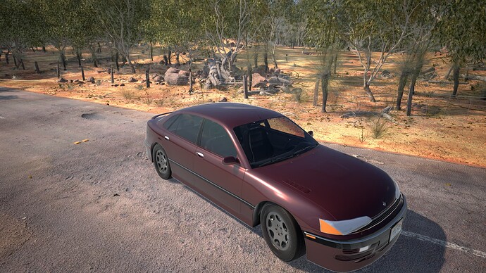 HiResPhoto296_1,920-1,080