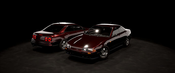 HiResPhoto155_3,440-1,440