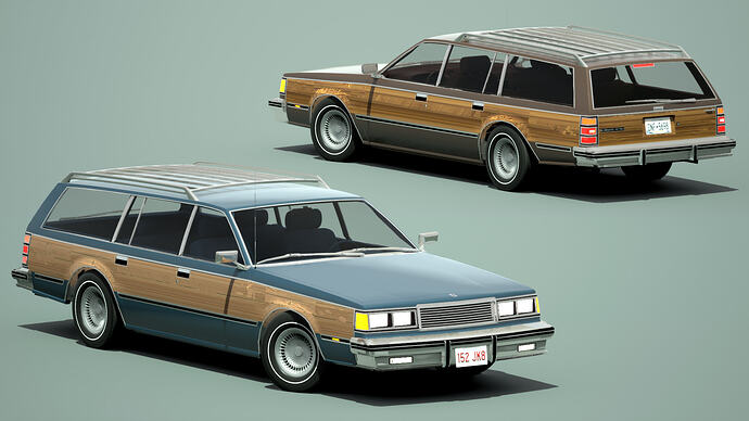 HiResPhoto911_1,920-1,080