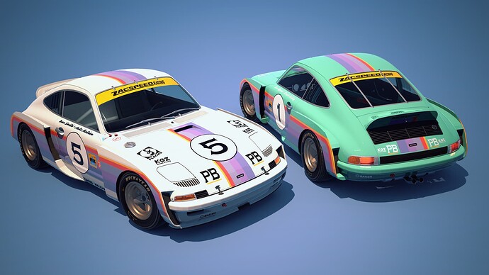 HiResPhoto3177_3,840-2,160