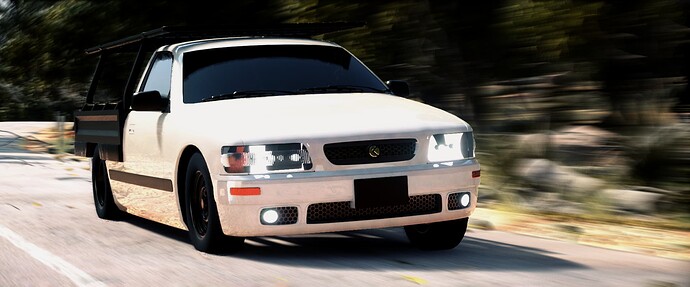 HiResPhoto1294_1,920-799