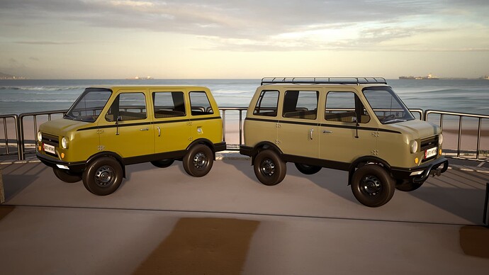 HiResPhoto1015_2,560-1,440