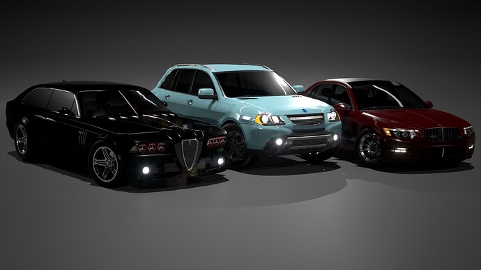 HiResPhoto913_3,840-2,160