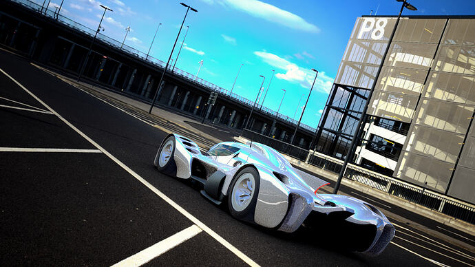 HiResPhoto4720_1,920-1,080