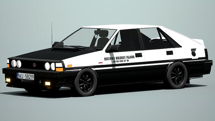 HiResPhoto857_1,920-1,080