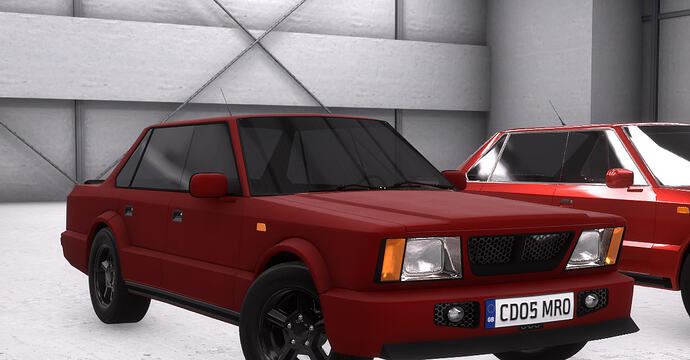 Screenshot_967