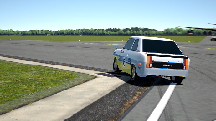 HiResPhoto304_3,840-2,1601