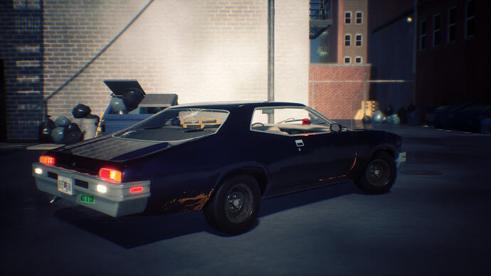 HiResPhoto1962_1,920-1,080