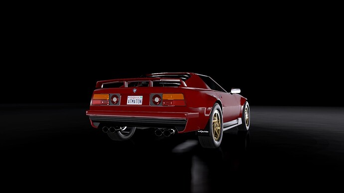 HiResPhoto40_1,920-1,080