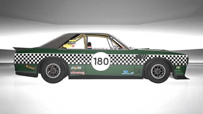 HiResPhoto1123_2,560-1,440