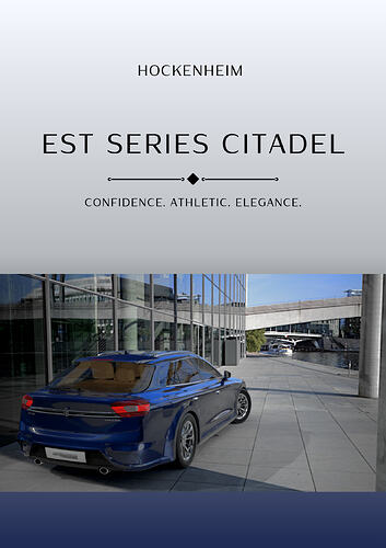 ESTC_catalog