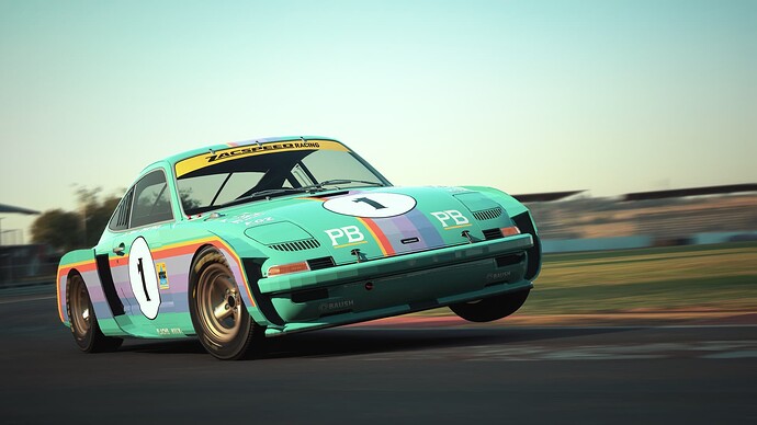 HiResPhoto3186_3,840-2,160