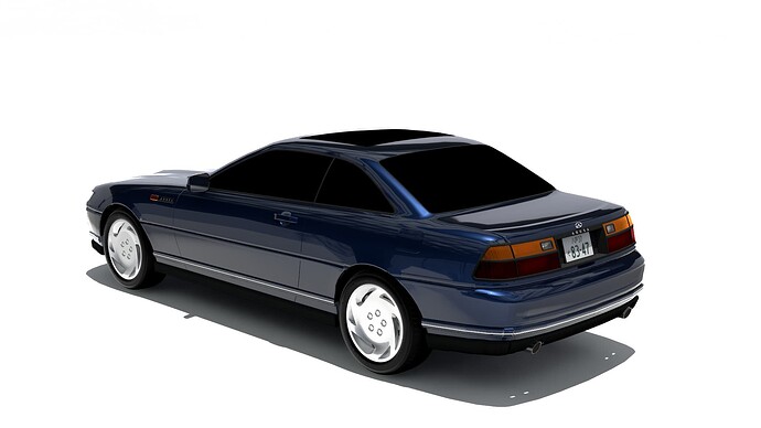 HiResPhoto1963_1920-1080