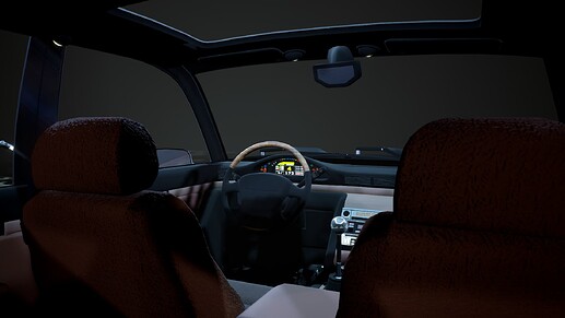 HiResPhoto183_1,920-1,080