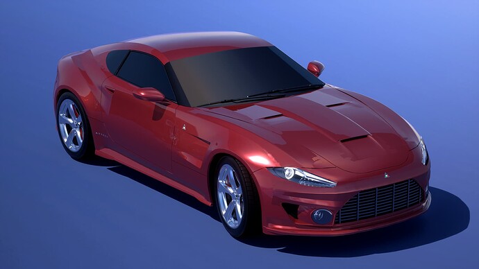 HiResPhoto716_3,840-2,160