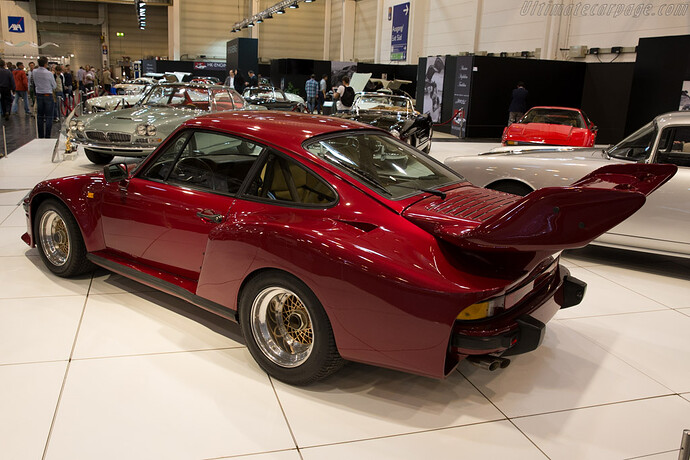 Porsche-930-935-TAG-Turbo-55761