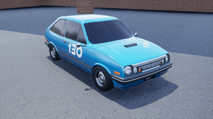 HighresScreenshot00000