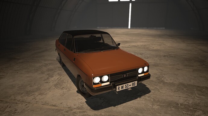 HiResPhoto104_1,920-1,080