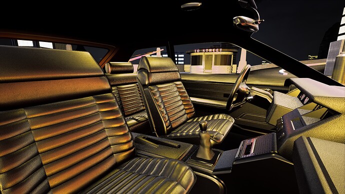 HiResPhoto84_3,840-2,160