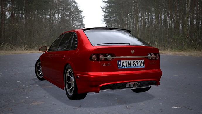 HiResPhoto175_1,920-1,080