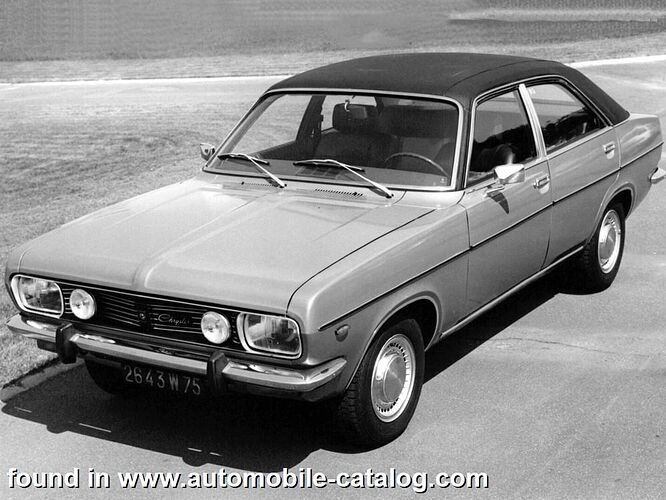 chrysler-1610-071976-2